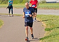 20250504GEARC00055A
