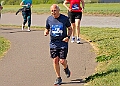 20250504GEARC00056A