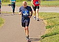 20250504GEARC00057A