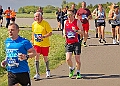 20250504GEARC00058A