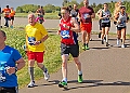 20250504GEARC00059A