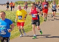 20250504GEARC00060A