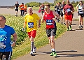 20250504GEARC00061A