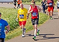20250504GEARC00062A