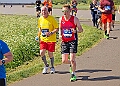 20250504GEARC00063A