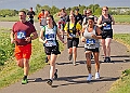 20250504GEARC00064A