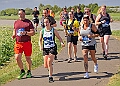 20250504GEARC00065A