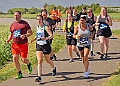20250504GEARC00067A