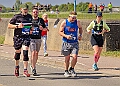 20250504GEARC00068A