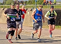 20250504GEARC00070A