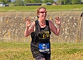 20250504GEARC00071A