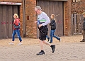 20250504GEARC00074A