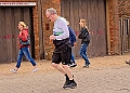 20250504GEARC00075A