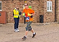 20250504GEARC00078A