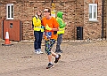 20250504GEARC00079A