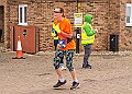 20250504GEARC00080A