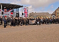 20250504GEARC00081A