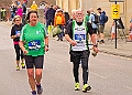 20250504GEARC00087A