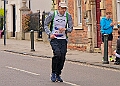 20250504GEARC00098A