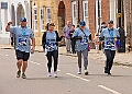20250504GEARC00103A