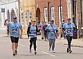 20250504GEARC00104A