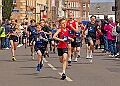 20250504GEARC00115A