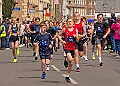 20250504GEARC00116A