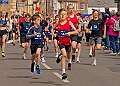 20250504GEARC00117A