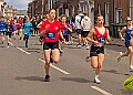 20250504GEARC00118A