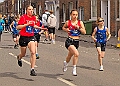 20250504GEARC00119A