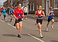 20250504GEARC00120A