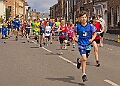 20250504GEARC00121A