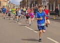 20250504GEARC00122A