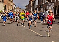 20250504GEARC00124A