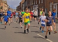 20250504GEARC00126A
