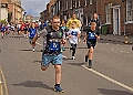 20250504GEARC00128A