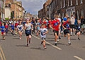 20250504GEARC00130A