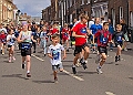 20250504GEARC00131A