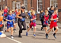 20250504GEARC00132A