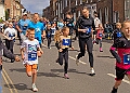 20250504GEARC00134A