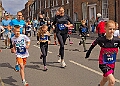 20250504GEARC00136A