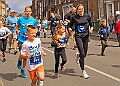 20250504GEARC00137A