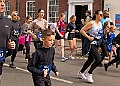 20250504GEARC00138A