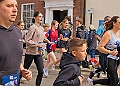 20250504GEARC00140A