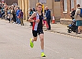 20250504GEARC00143A