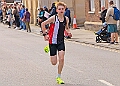 20250504GEARC00144A