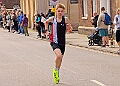 20250504GEARC00145A