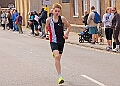 20250504GEARC00146A