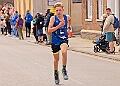 20250504GEARC00148A