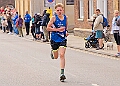 20250504GEARC00149A